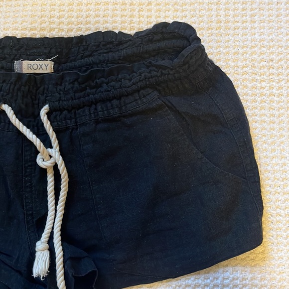 Don't need - Picture 2 of 4